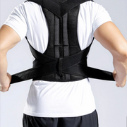 AGM™ Posture Corrector Belt