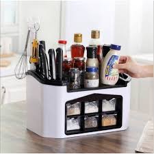 Buy Kitchen